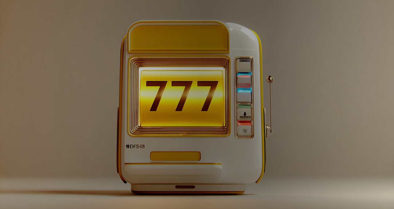 Casinia