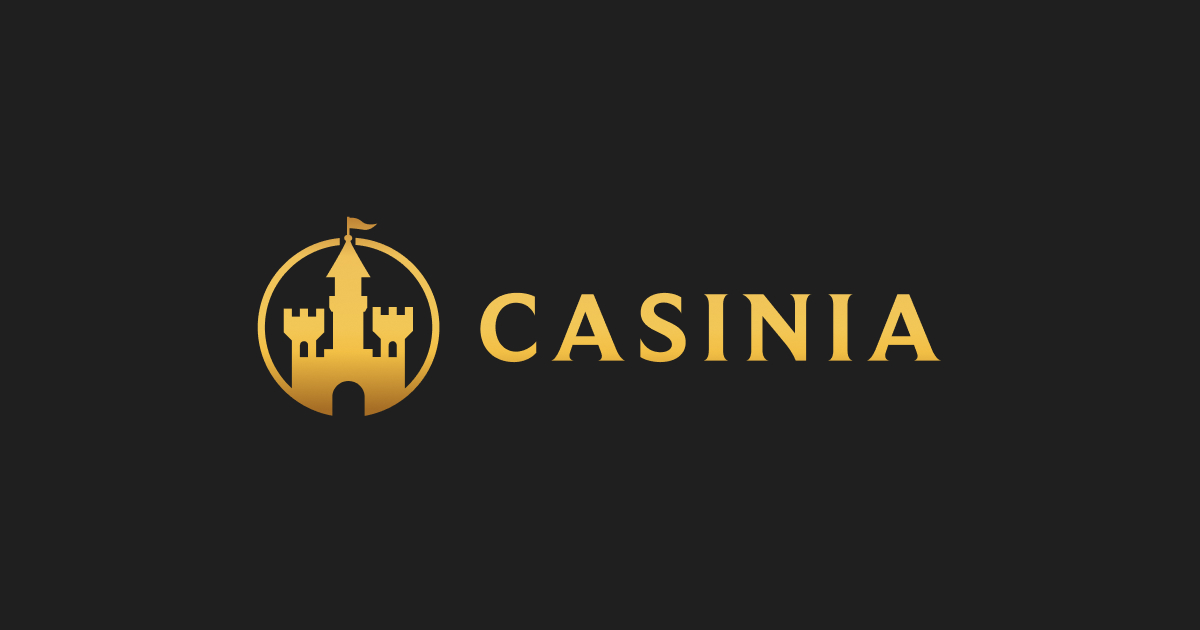Ανταμοιβές VIP Casinia